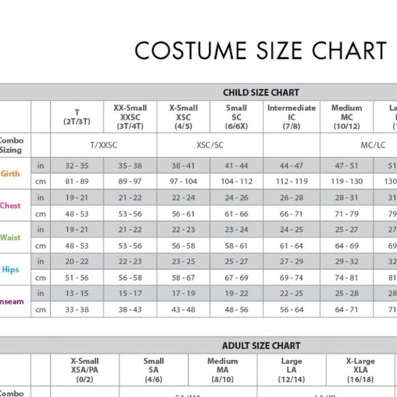 BABY TAKE A BOW - Picture 4 of 5